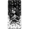 Disney The Nightmare Before Christmas Sally Art Galaxy S21 Plus 5G Skin